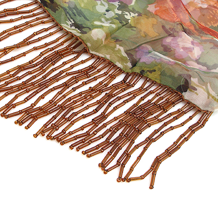 D&G(��ü&���ٳ�) FS1B1 X0801 100%��ũ ��ī�� �̹���3 - ���̺��� �߰���ǰ