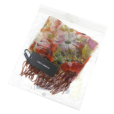 D&G(��ü&���ٳ�) FS1B1 X0801 100%��ũ ��ī�� �̹���5 - ���̺��� �߰���ǰ