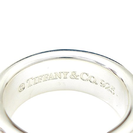 Tiffany(Ƽ�Ĵ�) 925(�ǹ�) 1837 ����-10ȣ �̹���2 - ���̺��� �߰���ǰ