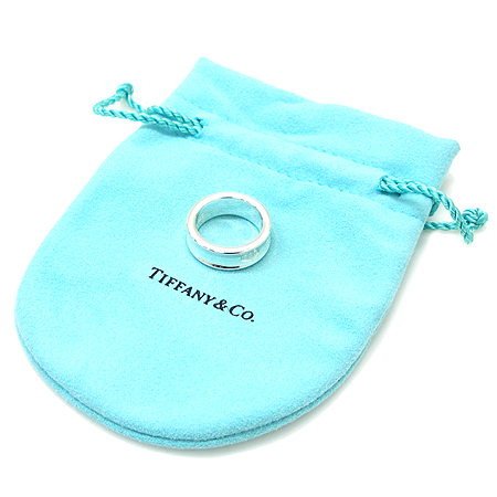 Tiffany(Ƽ�Ĵ�) 925(�ǹ�) 1837 ����-10ȣ �̹���3 - ���̺��� �߰���ǰ