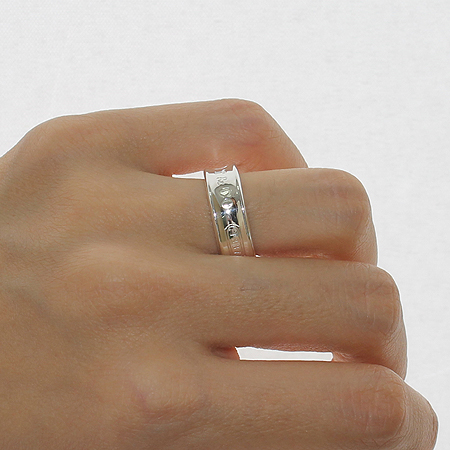 Tiffany(Ƽ�Ĵ�) 925(�ǹ�) 1837 ����-10ȣ �̹���6 - ���̺��� �߰���ǰ