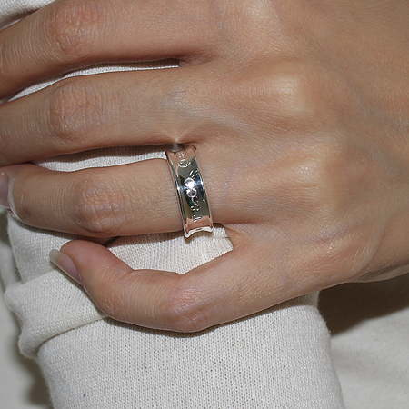 Tiffany(Ƽ�Ĵ�) 925(�ǹ�) 1837 ����-10ȣ �̹���7 - ���̺��� �߰���ǰ