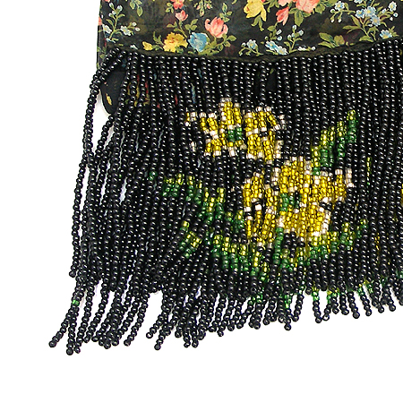 D&G(��ü&���ٳ�) FS1DH 80803 100% ��ũ ��ī�� [�λ꼾�Һ���] �̹���4 - ���̺��� �߰���ǰ