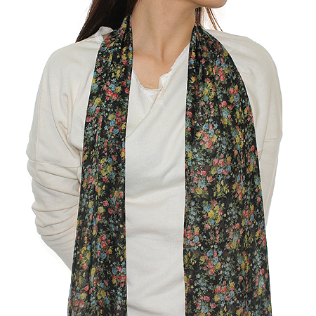 D&G(��ü&���ٳ�) FS1DH 80803 100% ��ũ ��ī�� [�λ꼾�Һ���] �̹���6 - ���̺��� �߰���ǰ