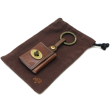 MULBERRY(�ֹ���) ���� ��Ƽġ ŰȦ�� �̹���2 - ���̺��� �߰���ǰ