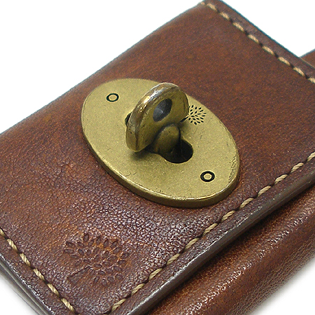 MULBERRY(�ֹ���) ���� ��Ƽġ ŰȦ�� �̹���3 - ���̺��� �߰���ǰ
