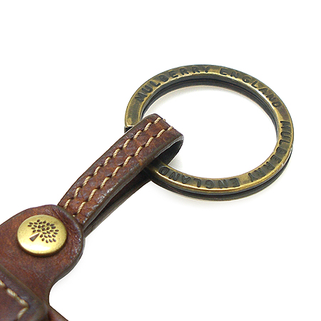 MULBERRY(�ֹ���) ���� ��Ƽġ ŰȦ�� �̹���4 - ���̺��� �߰���ǰ