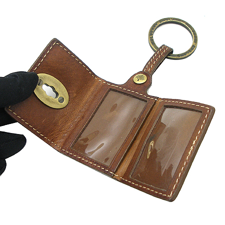MULBERRY(�ֹ���) ���� ��Ƽġ ŰȦ�� �̹���5 - ���̺��� �߰���ǰ