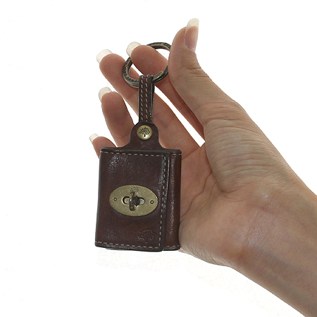 MULBERRY(�ֹ���) ���� ��Ƽġ ŰȦ�� �̹���6 - ���̺��� �߰���ǰ