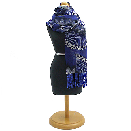 ��ü�ذ��ٳ�  ��ī��