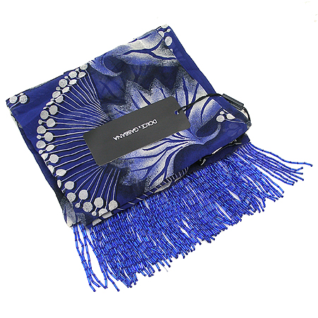 D&G(��ü&���ٳ�) FS1AC X0801 100% ��ũ ��ī�� �̹���2 - ���̺��� �߰���ǰ