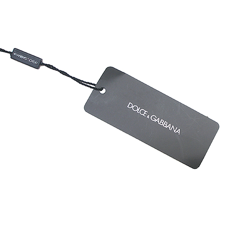 D&G(��ü&���ٳ�) FS1AC X0801 100% ��ũ ��ī�� �̹���4 - ���̺��� �߰���ǰ