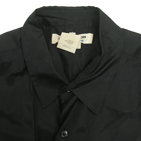 COMME DES GARCONS(�ĵ� ������) ���콺 �̹���2 - ���̺��� �߰���ǰ