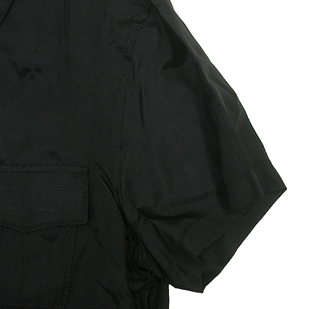 COMME DES GARCONS(�ĵ� ������) ���콺 �̹���3 - ���̺��� �߰���ǰ