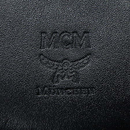 MCM(������) MXK1SVU44BK001 ���佺 ���� �Ｑ 4ŰȦ�� ���� [��������] �̹���5 - ���̺��� �߰���ǰ
