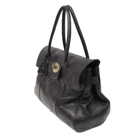  MULBERRY(�ֹ���) HH5988 342 �������� ���̽����� M������ ��Ʈ�� [�д����] �̹���2 - ���̺��� �߰���ǰ