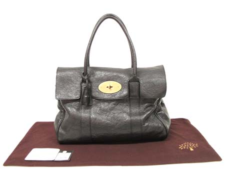  MULBERRY(�ֹ���) HH5988 342 �������� ���̽����� M������ ��Ʈ�� [�д����] �̹���3 - ���̺��� �߰���ǰ