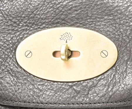  MULBERRY(�ֹ���) HH5988 342 �������� ���̽����� M������ ��Ʈ�� [�д����] �̹���4 - ���̺��� �߰���ǰ