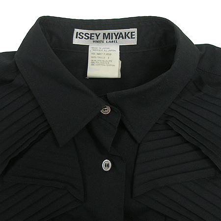 ISSEY MIYAKE(�̼��̹̾���) ���� �̹���2 - ���̺��� �߰���ǰ