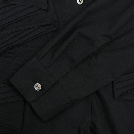 ISSEY MIYAKE(�̼��̹̾���) ���� �̹���3 - ���̺��� �߰���ǰ
