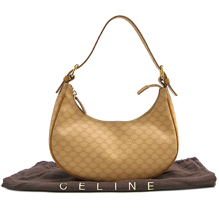 Celine(������) ������ ���� ����� �̹���2 - ���̺��� �߰���ǰ