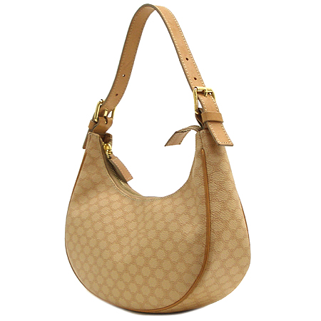 Celine(������) ������ ���� ����� �̹���3 - ���̺��� �߰���ǰ