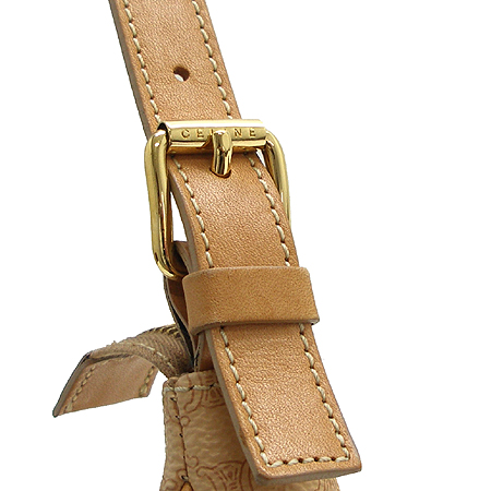 Celine(������) ������ ���� ����� �̹���4 - ���̺��� �߰���ǰ