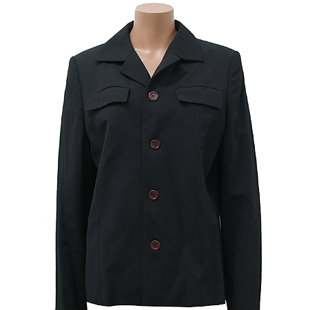 �ĵ� ������  ����