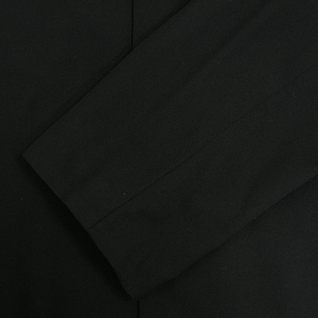 COMME DES GARCONS(�ĵ� ������) ���� [���빮��] �̹���3 - ���̺��� �߰���ǰ