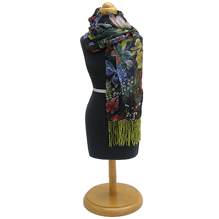 ��ü�ذ��ٳ�  ��ī��