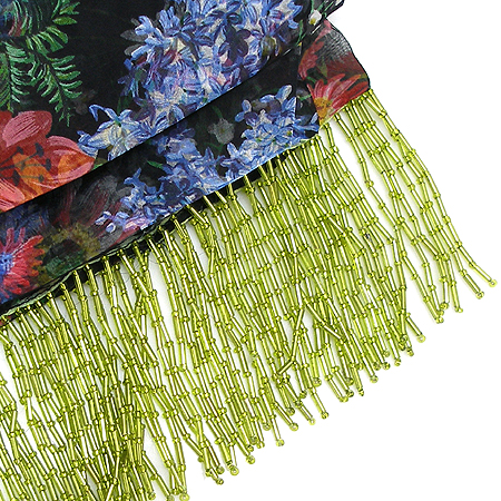 D&G(��ü&���ٳ�) FS1BO X0805 100% ��ũ ��ī�� [��������] �̹���3 - ���̺��� �߰���ǰ