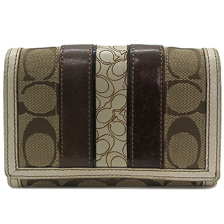 ��ġ  ������