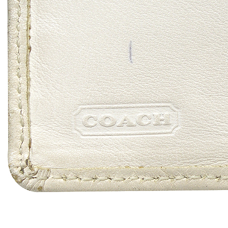Coach(��ġ) �ñ״�ó ������ �̹���3 - ���̺��� �߰���ǰ