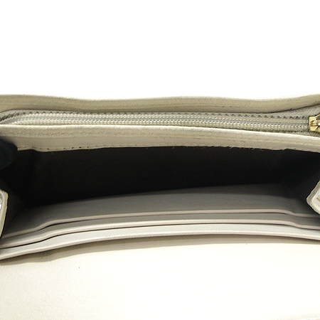 Coach(��ġ) �ñ״�ó ������ �̹���4 - ���̺��� �߰���ǰ