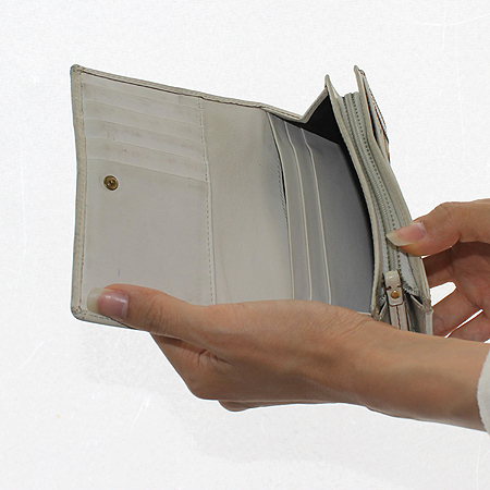 Coach(��ġ) �ñ״�ó ������ �̹���7 - ���̺��� �߰���ǰ