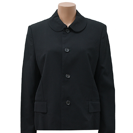 �ĵ� ������  ����