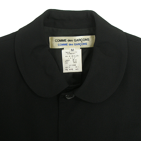 COMME DES GARCONS(�ĵ� ������) ���� �̹���2 - ���̺��� �߰���ǰ