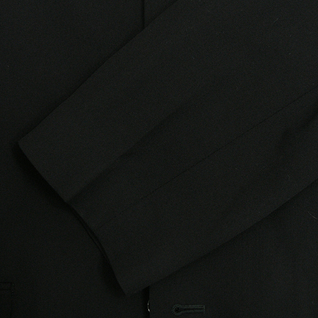 COMME DES GARCONS(�ĵ� ������) ���� �̹���3 - ���̺��� �߰���ǰ