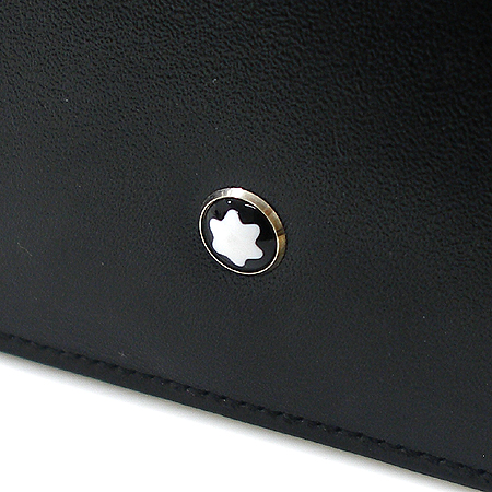 Montblanc(������) 14548 �������� 6ũ����ī�� ����������� [��������] �̹���2 - ���̺��� �߰���ǰ