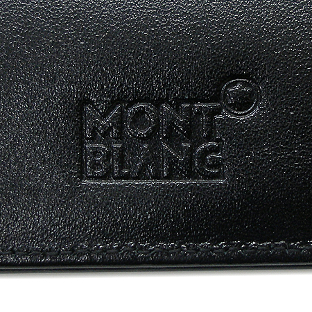 Montblanc(������) 14548 �������� 6ũ����ī�� ����������� [��������] �̹���4 - ���̺��� �߰���ǰ