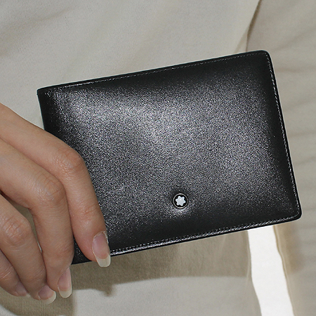 Montblanc(������) 14548 �������� 6ũ����ī�� ����������� [��������] �̹���6 - ���̺��� �߰���ǰ