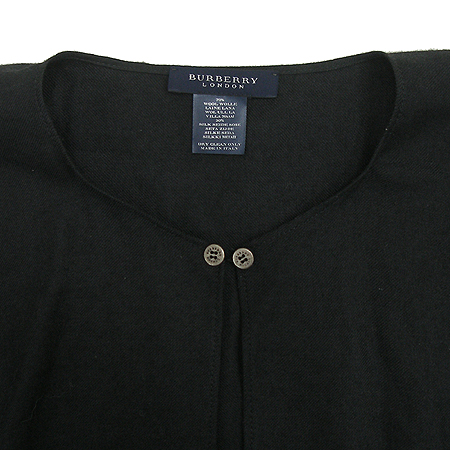 Burberry(������) ��ũȥ�� ������ �̹���2 - ���̺��� �߰���ǰ