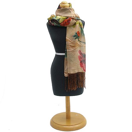 ��ü�ذ��ٳ�  ��ī��