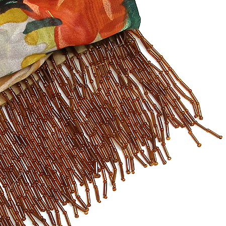 D&G(��ü&���ٳ�) FS1CC X0805 100% ��ũ ��ī�� �̹���2 - ���̺��� �߰���ǰ