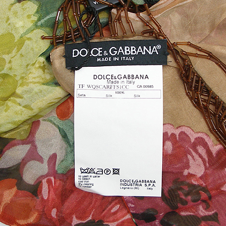 D&G(��ü&���ٳ�) FS1CC X0805 100% ��ũ ��ī�� �̹���3 - ���̺��� �߰���ǰ