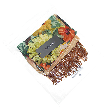 D&G(��ü&���ٳ�) FS1CC X0805 100% ��ũ ��ī�� �̹���4 - ���̺��� �߰���ǰ