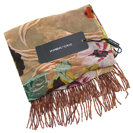 D&G(��ü&���ٳ�) FS1CC X0805 100% ��ũ ��ī�� �̹���5 - ���̺��� �߰���ǰ