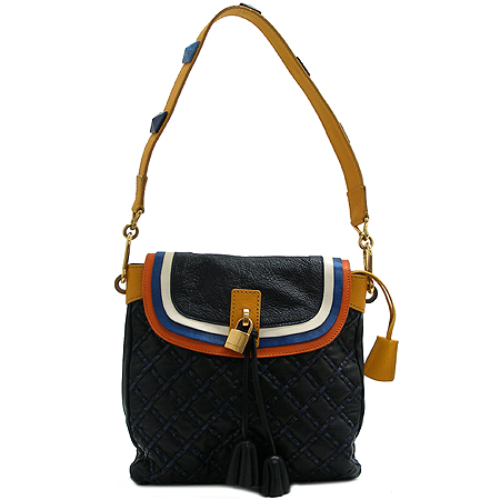 ��ũ�����߽�  �����