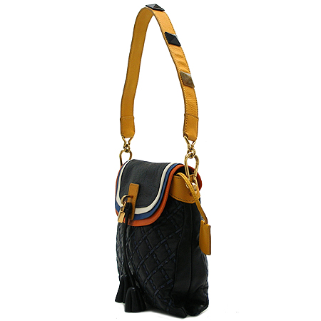 Marc_Jacobs MARIA (������) ���� �����Ƽġ ���� �ڹ��� ��� ����� �̹���3 - ���̺��� �߰���ǰ