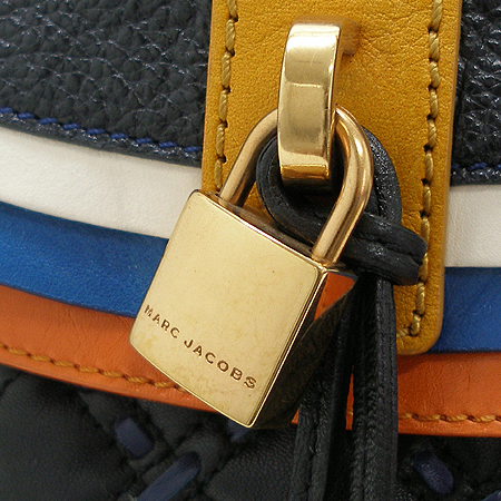 Marc_Jacobs MARIA (������) ���� �����Ƽġ ���� �ڹ��� ��� ����� �̹���4 - ���̺��� �߰���ǰ